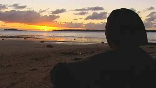 Survivor Temporada 13 Episodios 15 • Sub Español