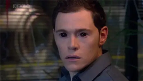 Torchwood Temporada 2 Episodios 7 • Sub Español