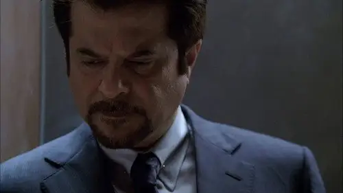 24 Temporada 8 Episodios 3 • Sub Español