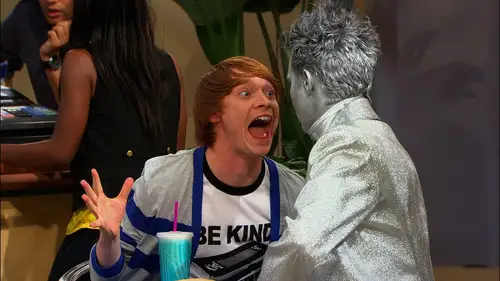 Austin y Ally Temporada 1 Episodios 7 • Sub Español