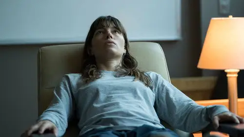 The Sinner Temporada 1 Episodios 4 • Sub Español