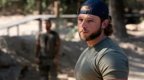 SEAL Team Temporada 6 Episodios 4 • Sub Español