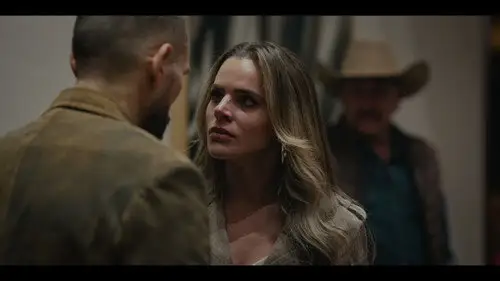 El señor de los cielos Temporada 10 Cap 4 • Español Online