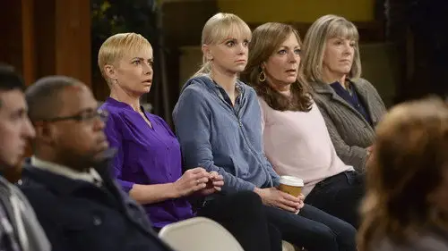 Mom Temporada 2 Episodios 16 • Sub Español