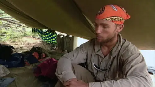 Survivor Temporada 2 Episodios 10 • Sub Español