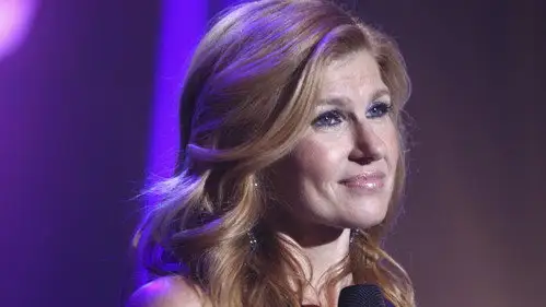 Nashville Temporada 2 Episodios 5 • Sub Español