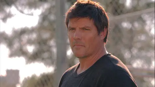 One Tree Hill Temporada 9 Episodios 8 • Sub Español