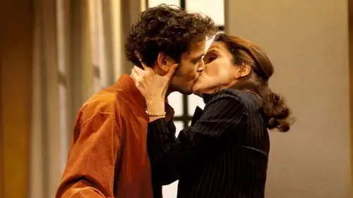 W817 Temporada 1 Episodios 7 • Sub Español