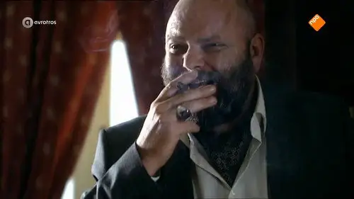 Flikken Maastricht Temporada 4 Episodios 1 • Sub Español