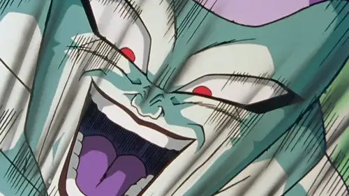 Dragon Ball Z Kai Temporada 2 Episodios 23 • Sub Español