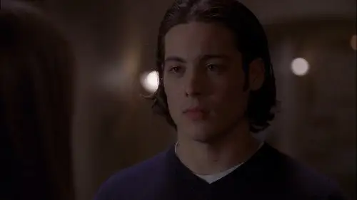 Everwood Temporada 2 Episodios 16 • Sub Español