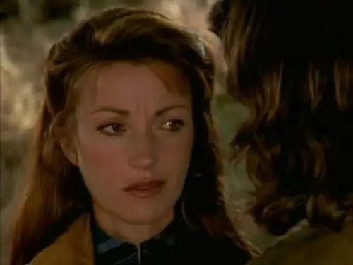 La doctora Quinn Temporada 6 Episodios 20 • Sub Español