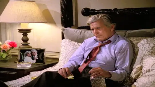 Dinastía 1981 Temporada 1 Episodios 9 • Sub Español