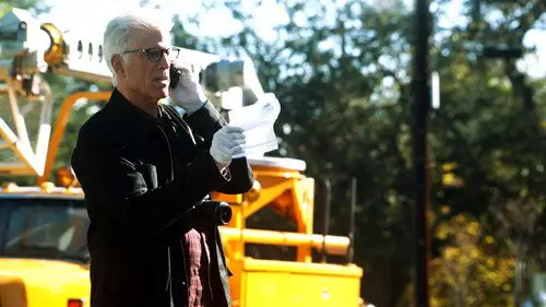 CSI: Las Vegas Temporada 13 Episodios 11 • Sub Español
