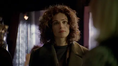 NYPD Blue Temporada 4 Cap 13 • Español Online