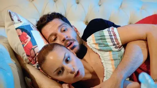 Aynen Aynen Temporada 1 Episodios 7 • Sub Español