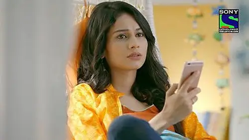 Beyhadh Temporada 1 Episodios 8 • Sub Español