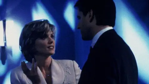 Ally McBeal Temporada 2 Episodios 3 • Sub Español