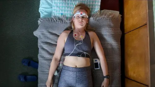 Sexify Temporada 1 Episodios 2 • Sub Español