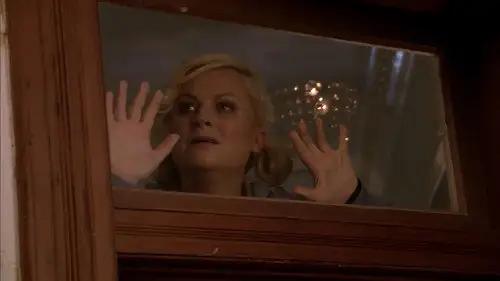 Parks and Recreation Temporada 3 Episodios 8 • Sub Español