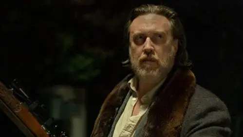 Pagan Peak Temporada 3 Episodios 7 • Sub Español