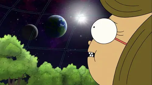 Historias corrientes Temporada 8 Episodios 1 • Sub Español