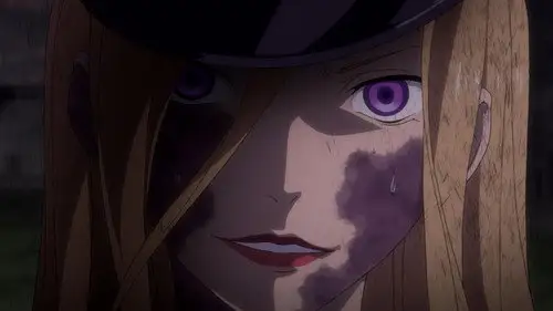 Noragami Temporada 2 Episodios 5 • Sub Español