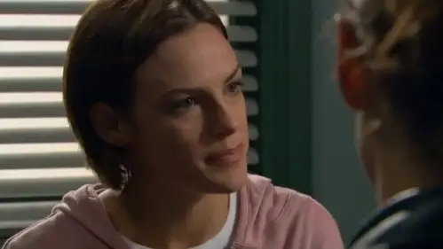 Blue Heelers Temporada 11 Episodios 21 • Sub Español