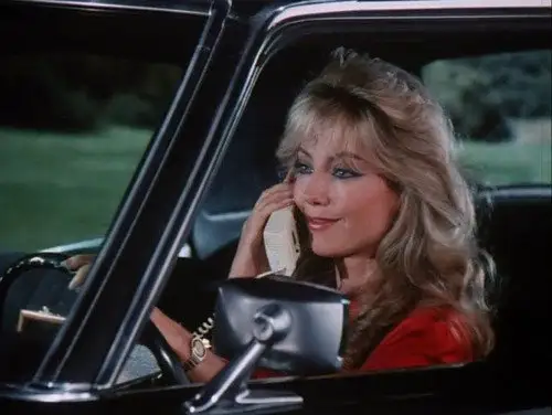 The Dukes of Hazzard Temporada 6 Episodios 9 • Sub Español