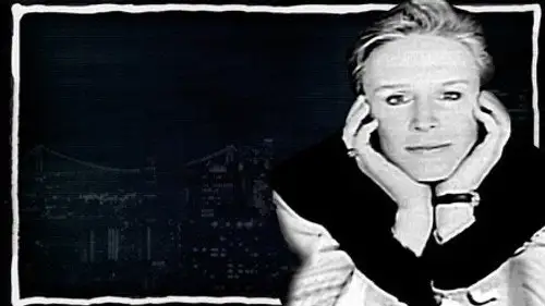 Saturday Night Live Temporada 14 Episodios 14 • Sub Español