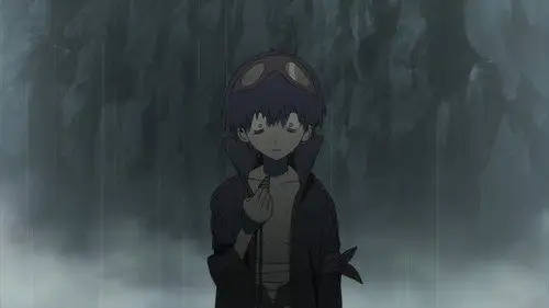 Tengen Toppa Gurren-Lagann Temporada 1 Episodios 9 • Sub Español