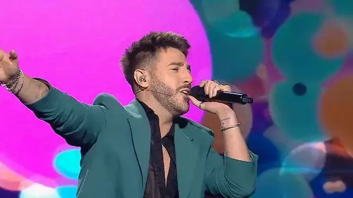 Somos Música S2E11 • Oglądaj Online