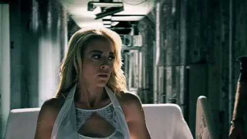 El señor de los cielos Temporada 5 Episodios 19 • Sub Español