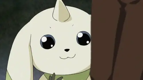 Digimon Tamers Temporada 1 Episodios 2 • Sub Español