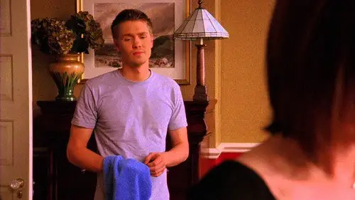 One Tree Hill Temporada 2 Episodios 23 • Sub Español