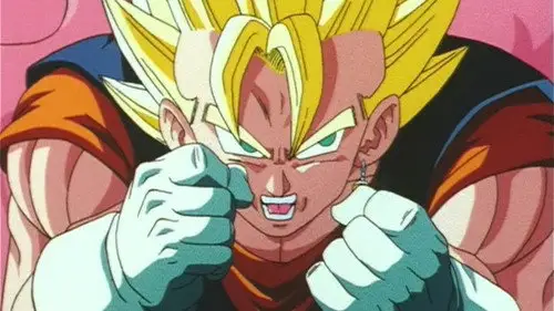 Dragon Ball Z Temporada 9 Episodios 19 • Sub Español
