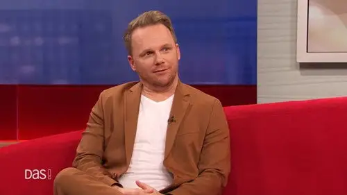 DAS! S34E17 • Oglądaj Online