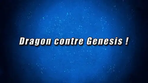 Beyblade Burst Temporada 4 Episodios 19 • Sub Español