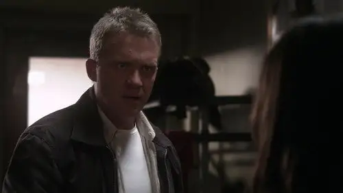 La zona muerta Temporada 6 Episodios 5 • Sub Español