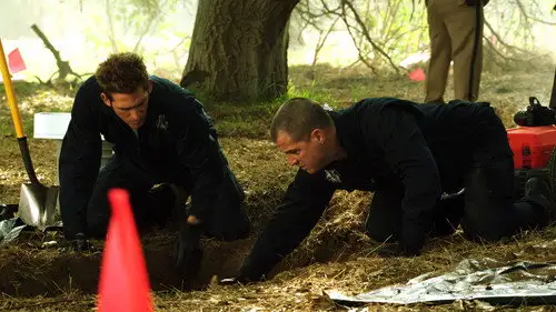 CSI: Las Vegas Temporada 13 Episodios 12 • Sub Español