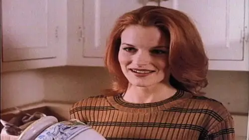 Melrose Place Temporada 3 Episodios 17 • Sub Español