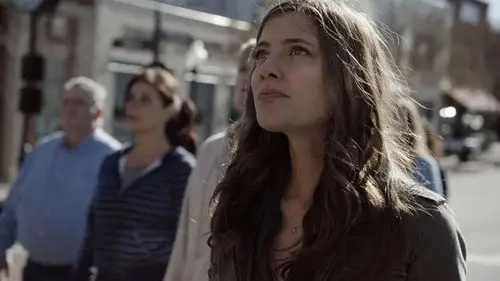 Resurrection Temporada 2 Episodios 12 • Sub Español