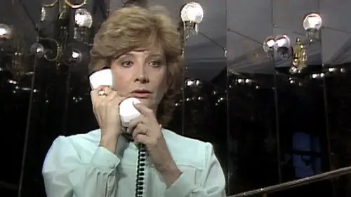 Guerra dos Sexos 1983 Temporada 1 Episodios 4 • Sub Español