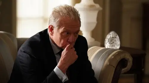 Scandal Temporada 7 Episodios 5 • Sub Español