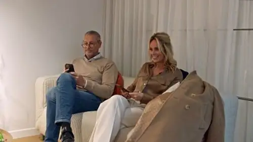 De Verhulstjes Temporada 3 Episodios 4 • Sub Español