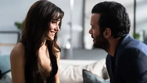 Recuerdos del amor Temporada 1 Episodios 5 • Sub Español