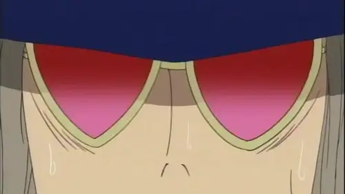 One Piece Temporada 1 Episodios 14 • Sub Español