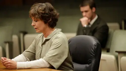 Chicago Fire Temporada 1 Episodios 13 • Sub Español