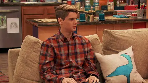 Henry Danger Temporada 5 Episodios 11 • Sub Español