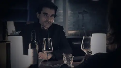 Penoza Temporada 4 Episodios 5 • Sub Español